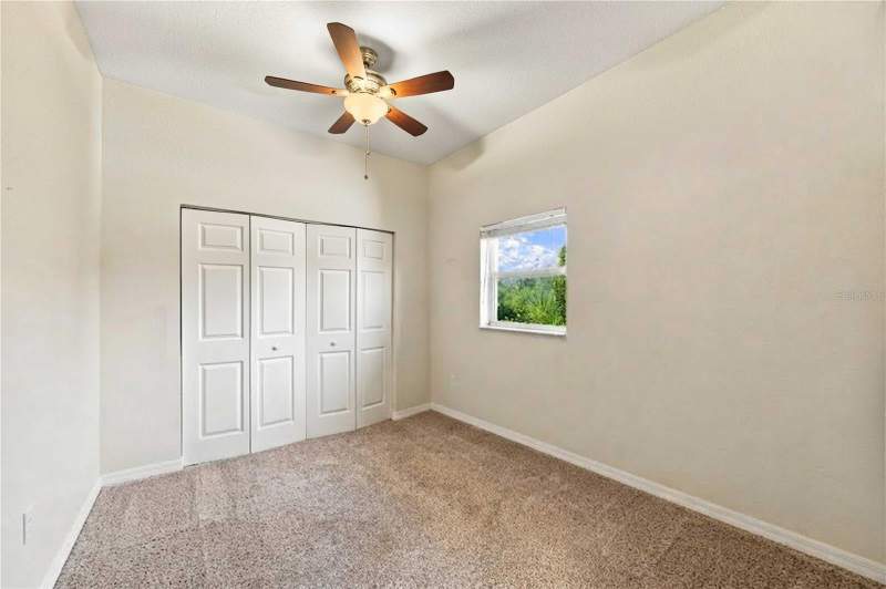 3 bedroom Condominium at 7254 David Boulevard, Comm David Four Condo, Port Charlotte — photo 3