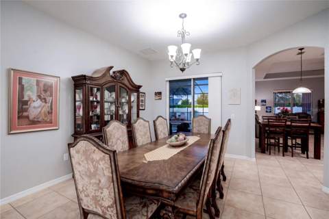 204 Shady Heather Lane, Groveland FL - photo 9 of 48