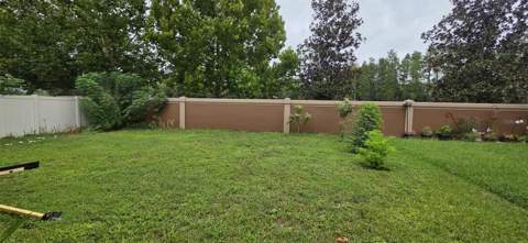 3233 Downan Point Drive, Land O Lakes FL - photo 6 of 6