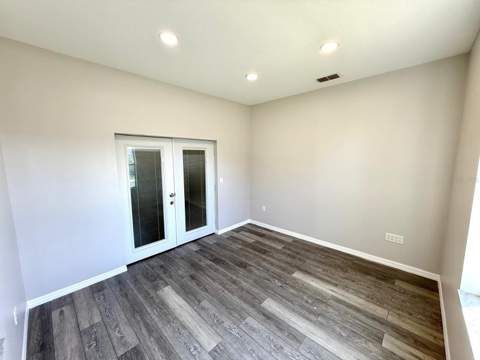 2054 Blairmoor Place, Apopka FL - photo 7 of 33