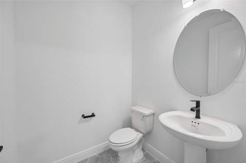 8229 Seaflower Parkway, Bradenton FL - photo 11 of 25
