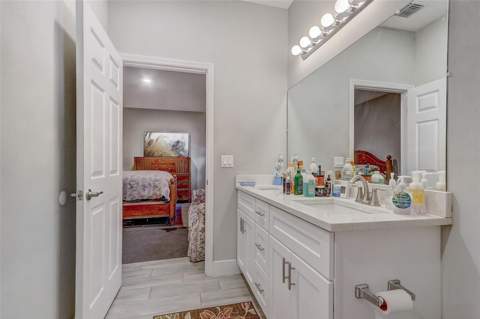 309 E 13th Street, Apopka FL - photo 16 of 28
