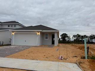 Villages at Minneola Hills