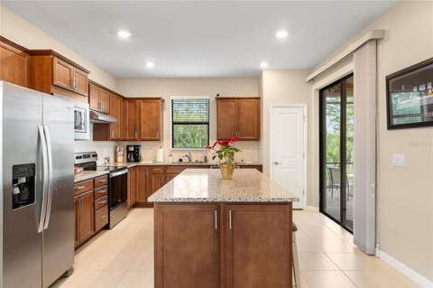2759 Lavandula Court, North Port FL - photo 13 of 48