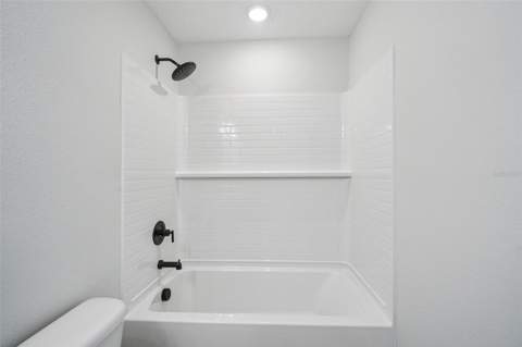 7324 Deer Valley Circle, Tampa FL - photo 24 of 25