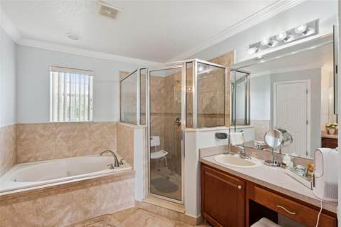 331 Ashburton Way, Kissimmee FL - photo 22 of 36