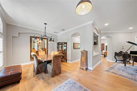2805 Berwick Drive, Tarpon Springs FL - photo 6 of 6