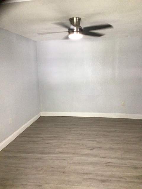 1010 Dakota Avenue, St Cloud FL - photo 15 of 25