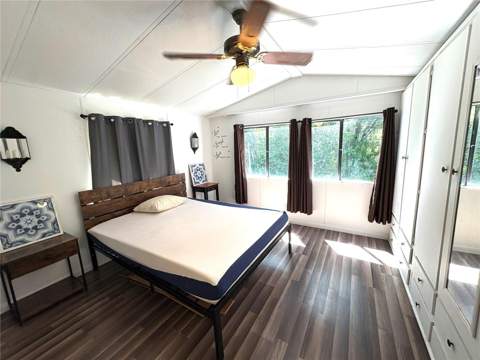 10526 E Irene Street, Inverness FL - photo 13 of 43