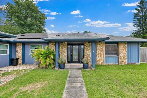 969 Gran Paseo Drive, Orlando FL - photo 6 of 6