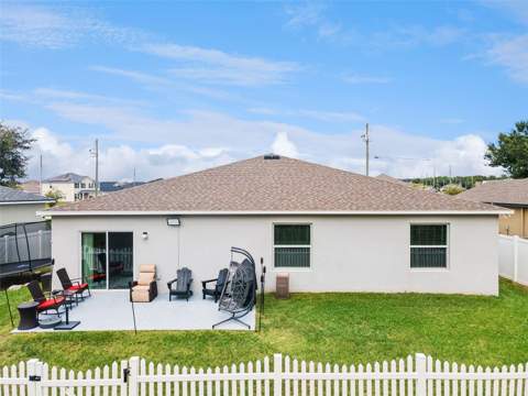 1287 N Platte Court, Poinciana FL - photo 20 of 23