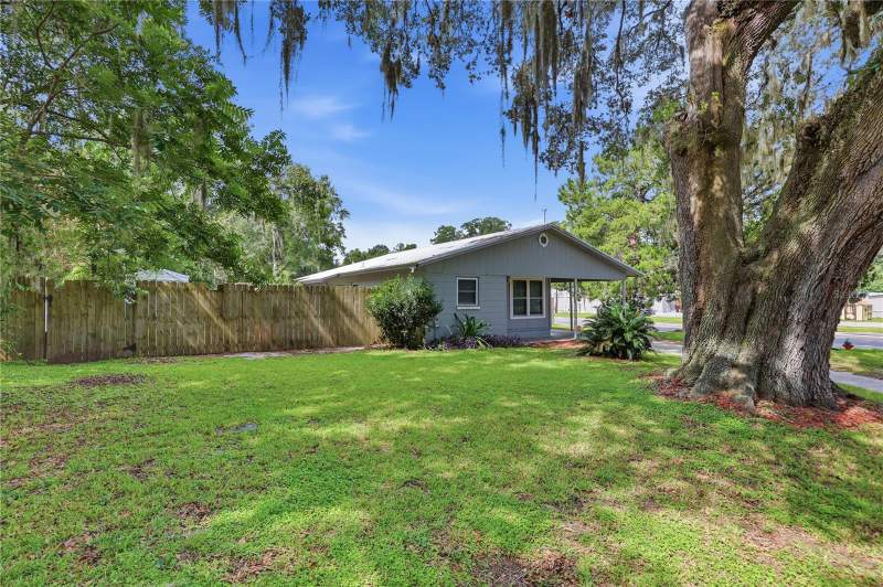 3 bedroom Single Family Residence at 14004 NW 158th Avenue, Alachua Realty Co Add To Alachua, Alachua — photo 3