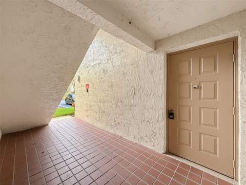 12211 Fox Chase Drive #C1, Hudson FL - photo 7 of 64