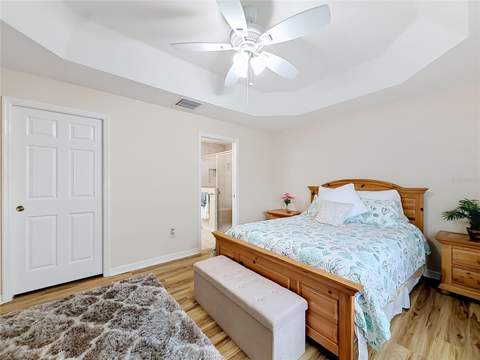 1967 Flowersville Place, The Villages FL - photo 18 of 36