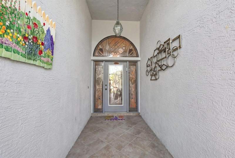3 bedroom Single Family Residence at 1807 E Del Webb Boulevard, Sun City Center Unit 49, Sun City Center — photo 3
