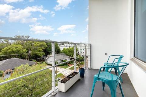 525 E Jackson Street #507, Orlando FL - photo 18 of 24