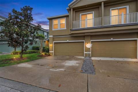 10236 Lake District Lane #35C, Orlando FL - photo 10 of 19