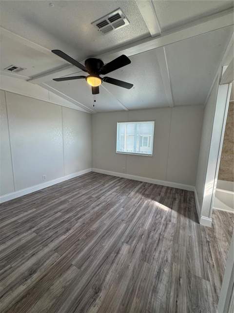 5035 Southshore Drive, Polk City FL - photo 15 of 34