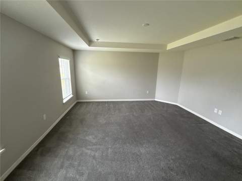 2586 San Marco Way, Winter Haven FL - photo 13 of 19