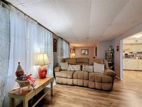 7490 46th Avenue #101, St Petersburg FL - photo 12 of 47
