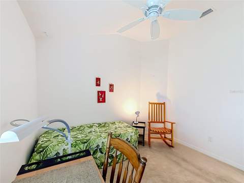4157 Collerette Court, The Villages FL - photo 22 of 54