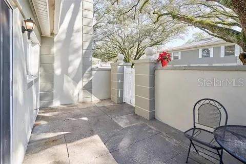 3 bedroom Condominium at 11713 Raintree Drive, Raintree Manor Homes Condomini, Tampa — photo 3