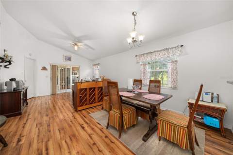 580 Summer Hill Drive, Lake Placid FL - photo 14 of 55