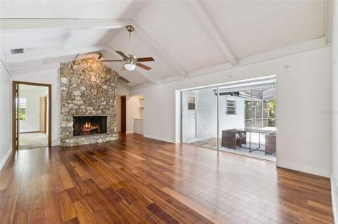 211 Hickory Drive, Longwood FL - photo 14 of 77