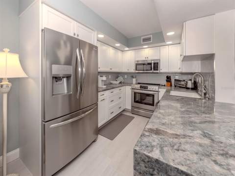 1555 Tarpon Center Drive #247, Venice FL - photo 15 of 58