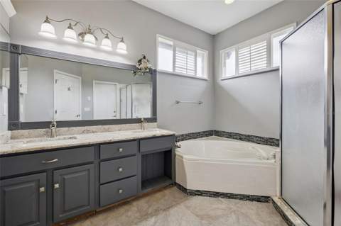 15734 Thoroughbred Lane, Montverde FL - photo 13 of 39