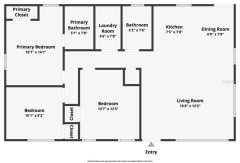 825 E Church Ave, Longwood FL - photo 13 of 70