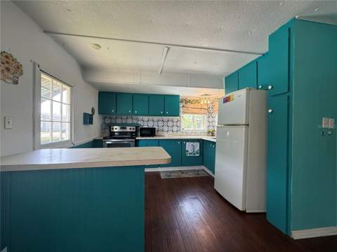7703 Audry Lane, Ellenton FL - photo 6 of 25