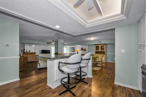851 Bayway Boulevard #101, Clearwater Beach FL - photo 16 of 77
