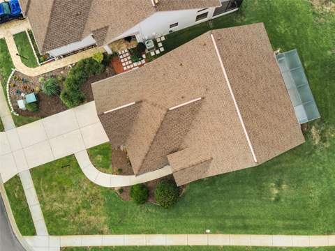6240 Fairskies Drive, New Port Richey FL - photo 6 of 92
