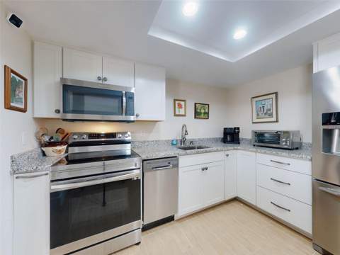 588 Bahia Circle #A, Ocala FL - photo 18 of 49