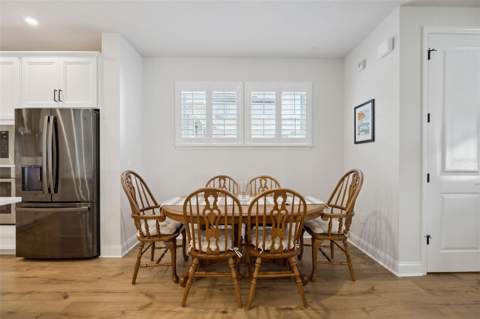 2954 Journey Place, St Cloud FL - photo 13 of 42