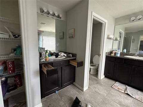 5114 Jackel Chase Drive, Wimauma FL - photo 12 of 20
