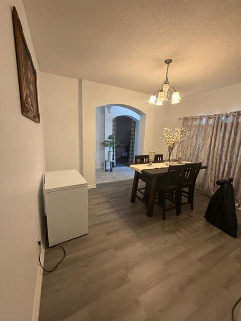 430 Merlot Drive, Ocoee FL - photo 23 of 29