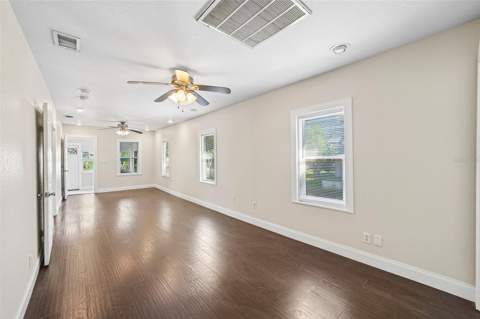 1646 28th Avenue, St Petersburg FL - photo 8 of 41