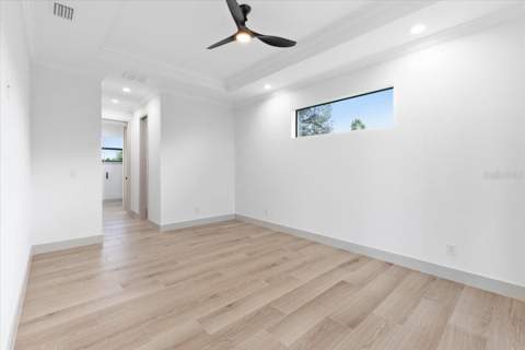 11209 Chalet Avenue, Englewood FL - photo 19 of 47