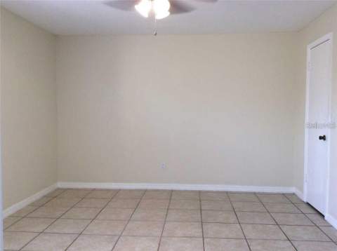 5713 Gatlin Avenue #227, Orlando FL - photo 14 of 24