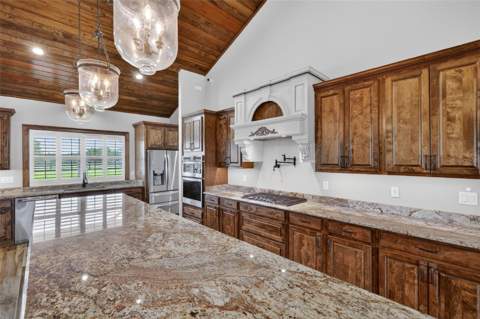 5496 Nantahala Lane, Lady Lake FL - photo 19 of 47