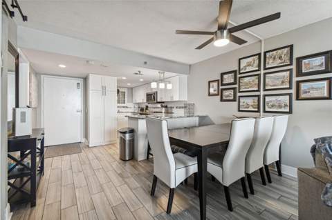6009 Sea Ranch Drive #107, Hudson FL - photo 24 of 90