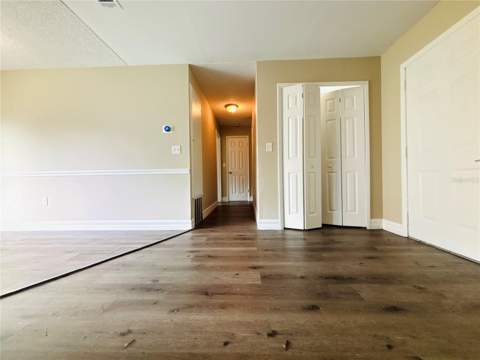 504 Blackbird Lane #A, Poinciana FL - photo 8 of 19