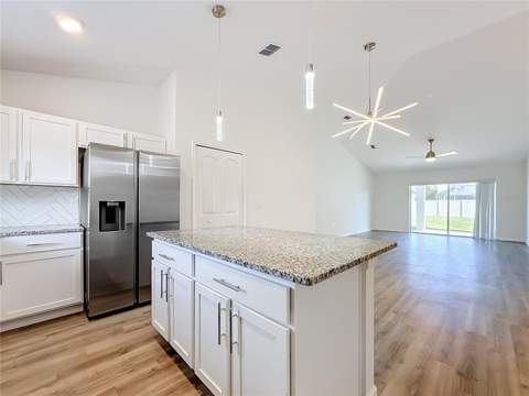 240 Bird Of Paradise Drive, Palm Coast FL - photo 6 of 39