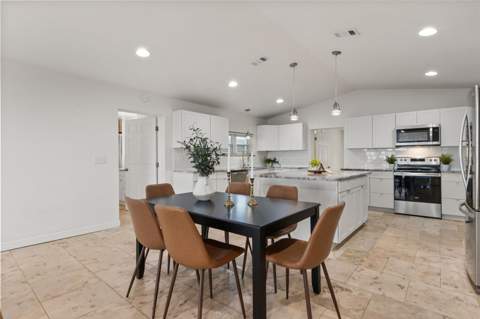 2462 Fort Lane Road, Geneva FL - photo 10 of 31