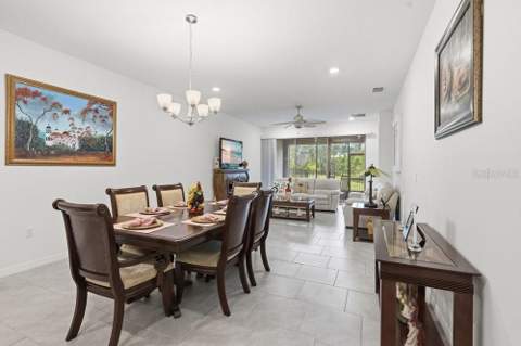 3408 Twin Flower Court, Clermont FL - photo 12 of 45