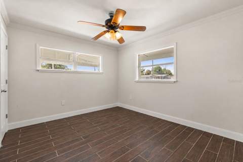 601 Ridgefield Avenue, Ocoee FL - photo 10 of 18