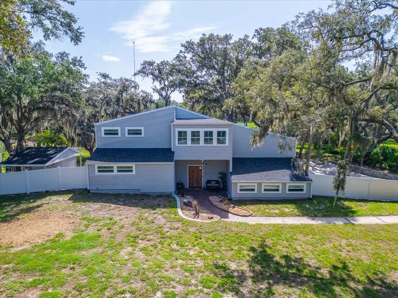 11302 SANDPINE ROAD home for sale in Shadow Run
