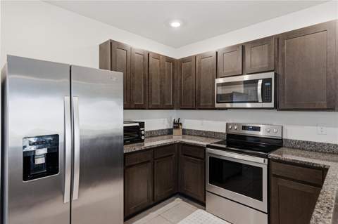 32844 Brooks Hawk Lane, Wesley Chapel FL - photo 23 of 48